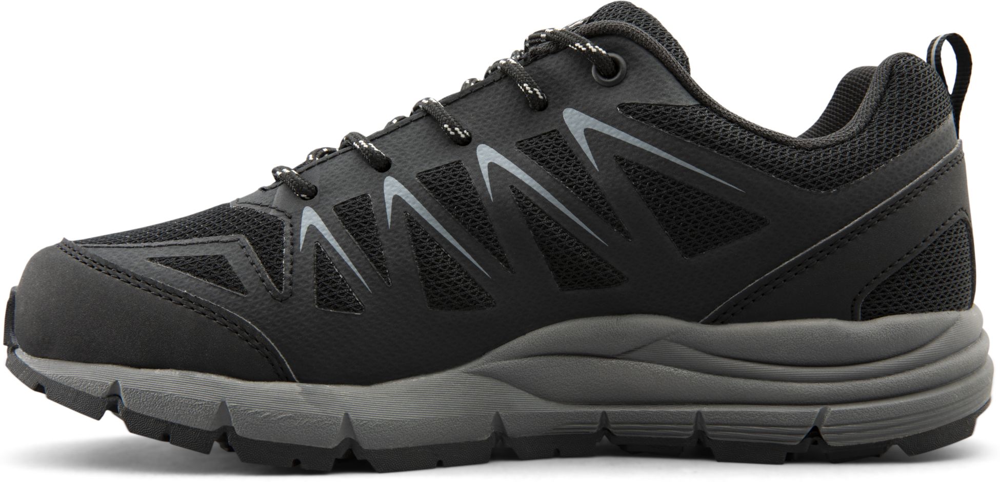 SPRAYWAY STANAGE LOW W Stadium Outlet